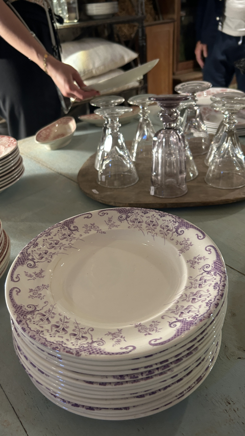 00C2B8E4-8D57-4998-B7E2-14C7FB5AA82F 00C2B8E4-8D57-4998-B7E2-14C7FB5AA82F