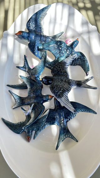 B32DCC82-5538-4F6B-972C-2D2B04AE33C0 B32DCC82-5538-4F6B-972C-2D2B04AE33C0