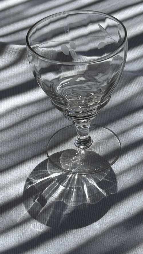 11B65576-9361-4943-8EC2-5BF14D166854 11B65576-9361-4943-8EC2-5BF14D166854