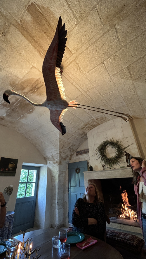 ECED2A9F-49AF-483F-ACA9-FCBABE90B44D ECED2A9F-49AF-483F-ACA9-FCBABE90B44D