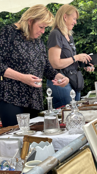 1FB2C07B-A234-4B50-9046-69BDE2DCC1F4 1FB2C07B-A234-4B50-9046-69BDE2DCC1F4