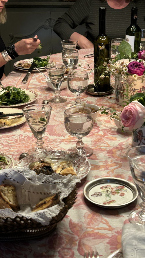 EB1BD761-E5D8-477D-BBAF-00C4D4B2B4D1 EB1BD761-E5D8-477D-BBAF-00C4D4B2B4D1