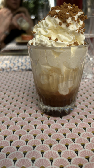 0C1EA445-0D64-48CC-B62A-9BBF3056D9A4 0C1EA445-0D64-48CC-B62A-9BBF3056D9A4