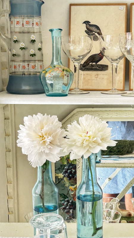 4FEAB23C-55F9-467B-B620-6B8F4BC291A3 4FEAB23C-55F9-467B-B620-6B8F4BC291A3