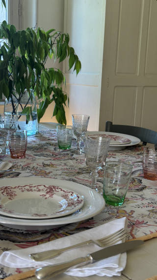 53037327-E14C-496F-8216-046F3522BA2F 53037327-E14C-496F-8216-046F3522BA2F