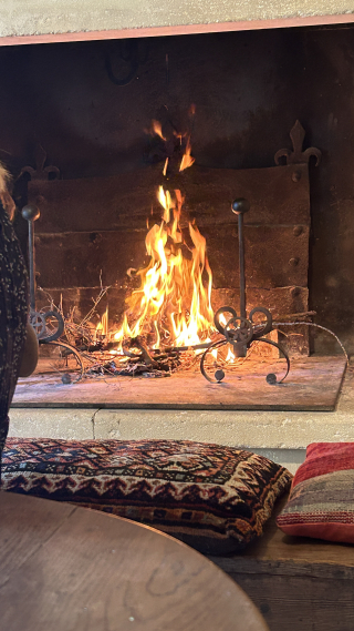 B543AB37-5D8F-4955-AF66-88A784E736CC B543AB37-5D8F-4955-AF66-88A784E736CC