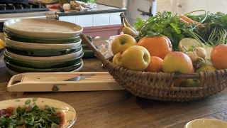 DF327B21-B7E7-41D3-B7F2-A102F1EE23FB DF327B21-B7E7-41D3-B7F2-A102F1EE23FB