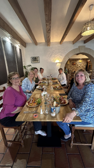 D8F6DA89-7F72-4748-ACAA-212CF0EDF1A2 D8F6DA89-7F72-4748-ACAA-212CF0EDF1A2