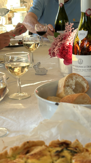 6AF67D35-02E9-45B0-ACD6-D8F96A6607A4 6AF67D35-02E9-45B0-ACD6-D8F96A6607A4