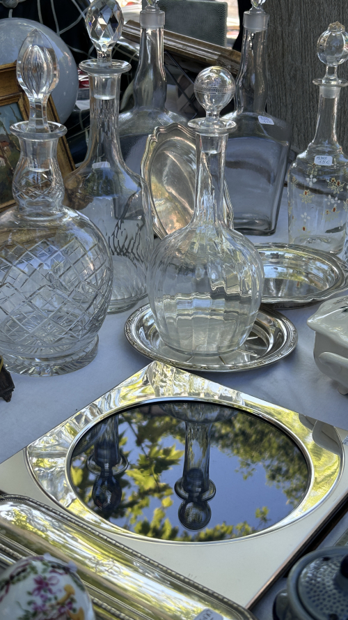 9834FFEF-F87C-4E8E-9E00-D29939C83214 9834FFEF-F87C-4E8E-9E00-D29939C83214