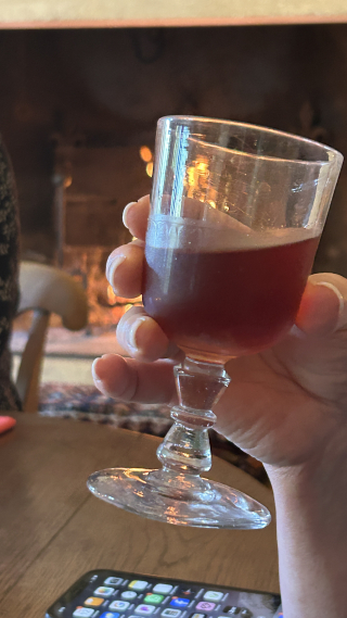 206AB0F7-15B3-489A-AFED-85CA15C09279 206AB0F7-15B3-489A-AFED-85CA15C09279