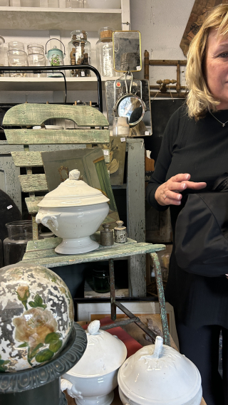 49C44E6E-75A7-433C-8F8C-9CE69A3F484A 49C44E6E-75A7-433C-8F8C-9CE69A3F484A