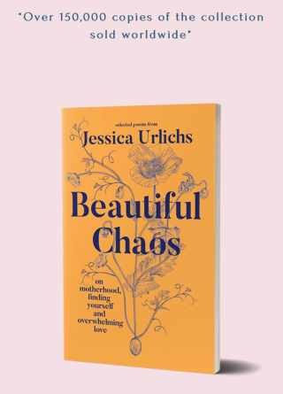 https://www.jessicaurlichs.com