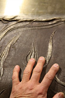 Notre dame Paris Bells Notre dame Paris Bells