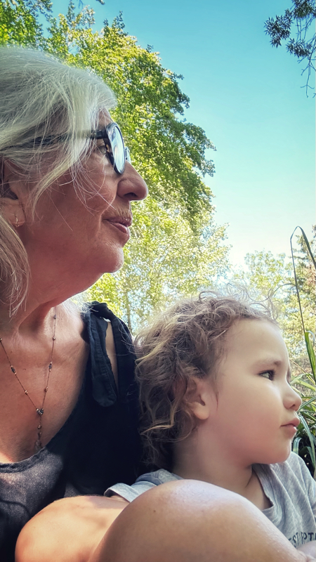 corey amaro corey amaro