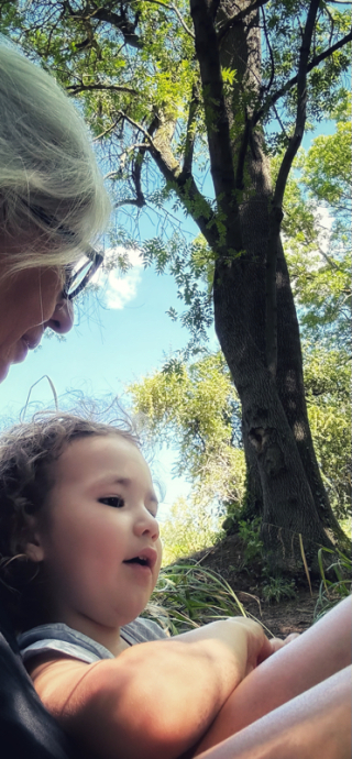 corey amaro corey amaro