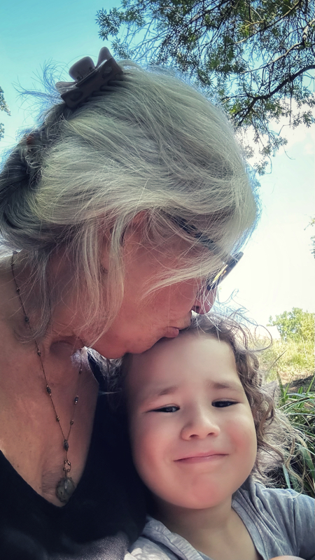 corey amaro corey amaro