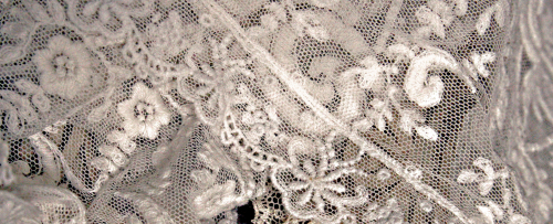 Antique-french-lace-pattern