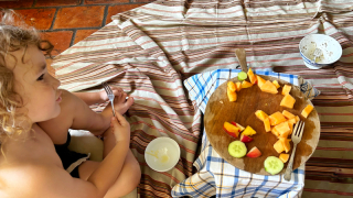 FE042988-8D9B-496F-90D1-80A2F0C19A9A FE042988-8D9B-496F-90D1-80A2F0C19A9A