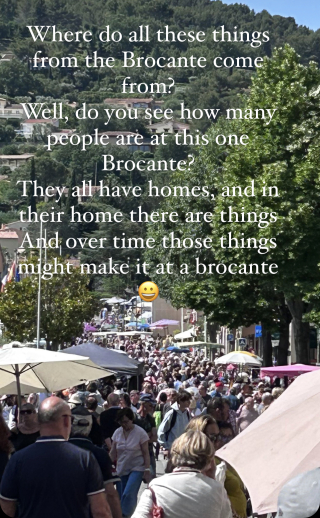 053551F0-4EC1-444B-914E-8FE0B57B2932 053551F0-4EC1-444B-914E-8FE0B57B2932