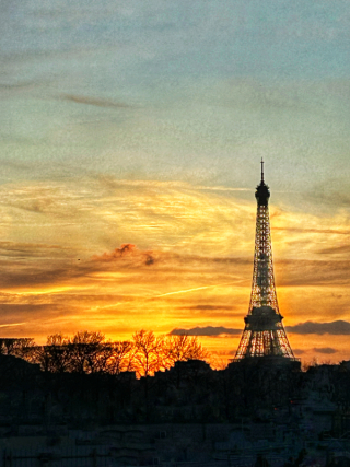 73B538CA-51FD-444B-A3B1-64EAAA47FC5D 73B538CA-51FD-444B-A3B1-64EAAA47FC5D