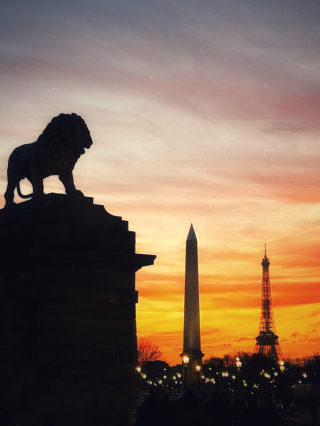 EF8BBA37-DF4E-4DED-9CAD-F8FAF370F74A EF8BBA37-DF4E-4DED-9CAD-F8FAF370F74A