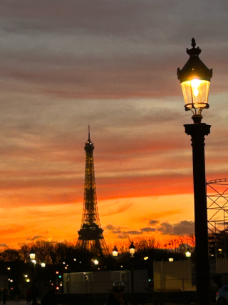 68BE61DC-E8B5-4F7B-A6B2-7A0217D43C7E 68BE61DC-E8B5-4F7B-A6B2-7A0217D43C7E