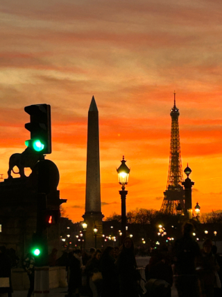 941632B2-C556-43AA-BA7F-A18DB22F9153 941632B2-C556-43AA-BA7F-A18DB22F9153