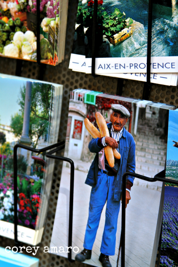 French postcards France French postcards France