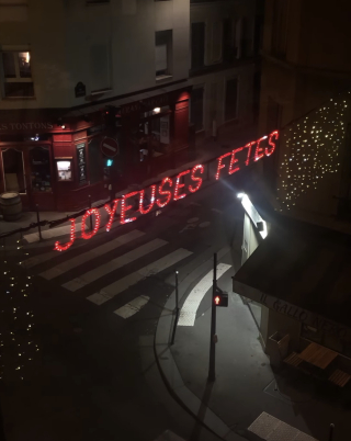 7353D1A2-2703-4D68-B4DC-171098741ABC 7353D1A2-2703-4D68-B4DC-171098741ABC