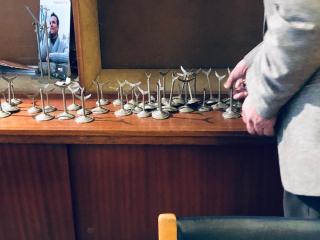 8829B1C5-644C-4E57-9C7D-82A9467C5643 8829B1C5-644C-4E57-9C7D-82A9467C5643