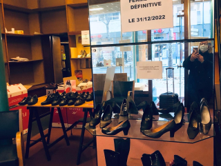 B7A19E11-2573-4A52-A27E-BA35EB79D764 B7A19E11-2573-4A52-A27E-BA35EB79D764