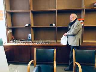 DDB456A0-67F4-4439-B426-6E2C3313AEB7 DDB456A0-67F4-4439-B426-6E2C3313AEB7