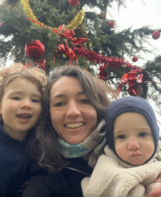 D1C3056E-5ECF-460A-B505-22596B48C6B6 D1C3056E-5ECF-460A-B505-22596B48C6B6