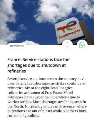 2AD87B55-B609-4269-9C14-4387325A949C 2AD87B55-B609-4269-9C14-4387325A949C