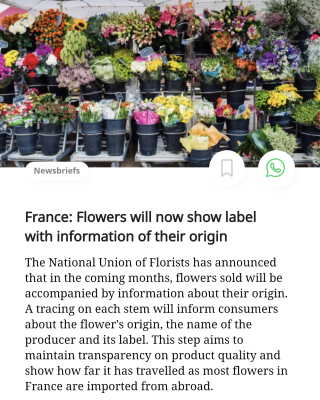 63A0D02B-B513-4E91-8179-0D9772867CBE 63A0D02B-B513-4E91-8179-0D9772867CBE