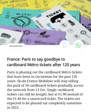 5DB5D907-6FCD-4E51-9BAB-16D31B598455 5DB5D907-6FCD-4E51-9BAB-16D31B598455