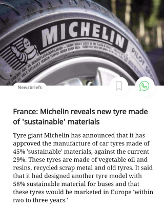 4C79C63F-FDDF-4BB6-B294-1637E033C08C 4C79C63F-FDDF-4BB6-B294-1637E033C08C