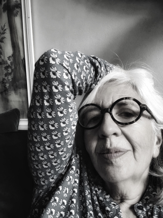 story lines story lines