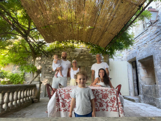 50CFC340-7641-4386-933F-40D25CFB0CD5 50CFC340-7641-4386-933F-40D25CFB0CD5