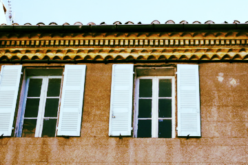 Tile-roof-top