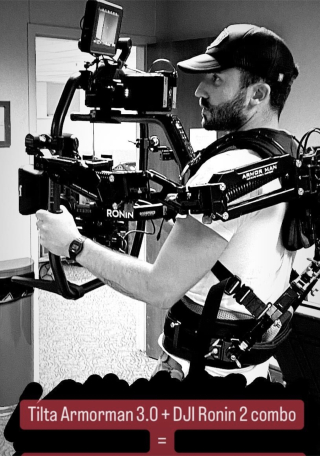 46C9A63A-1D43-4234-9234-CFB08B7865E1 46C9A63A-1D43-4234-9234-CFB08B7865E1