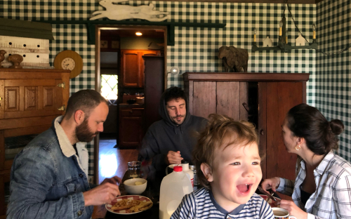 3E061621-F806-4988-A6D1-0DE0F20136C7 3E061621-F806-4988-A6D1-0DE0F20136C7