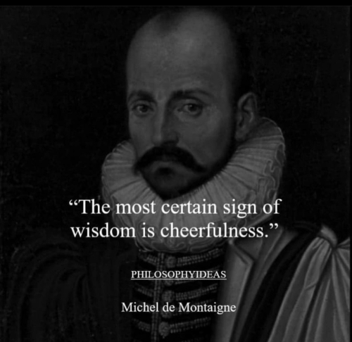 711266DB-149E-4E40-8D42-EA4F03761858 711266DB-149E-4E40-8D42-EA4F03761858