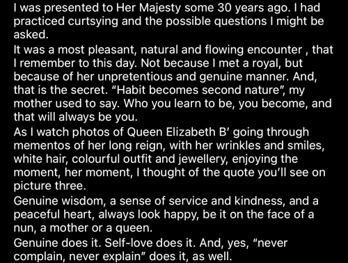 F9BF268F-0125-46C6-9853-2C3434A59A70 F9BF268F-0125-46C6-9853-2C3434A59A70