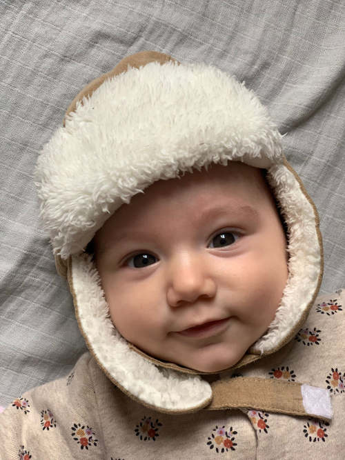 party hats photos by Chelsea party hats photos by Chelsea