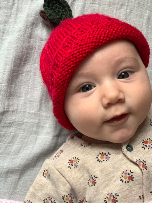 party hats photos by Chelsea party hats photos by Chelsea