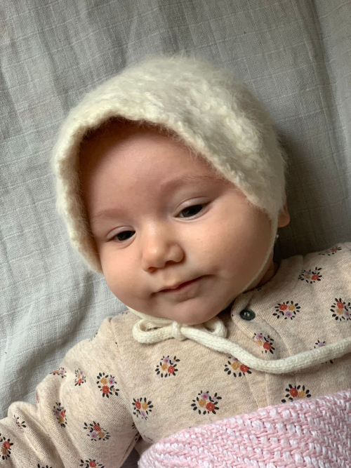 party hats photos by Chelsea party hats photos by Chelsea