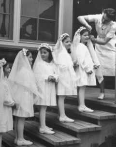 7AF9DB32-6EB5-420D-ACC9-CA27B5CF95E5 7AF9DB32-6EB5-420D-ACC9-CA27B5CF95E5