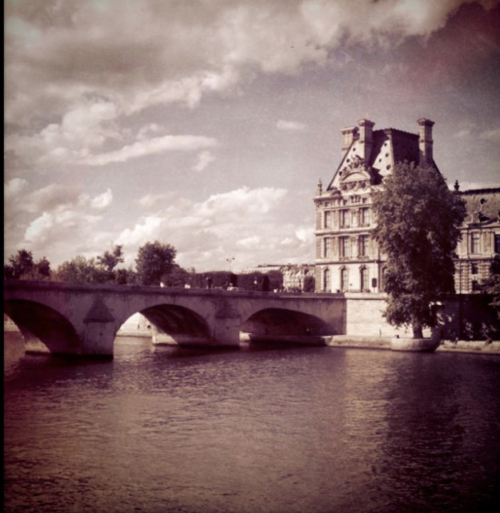 Paris snapshots corey amaro, paris